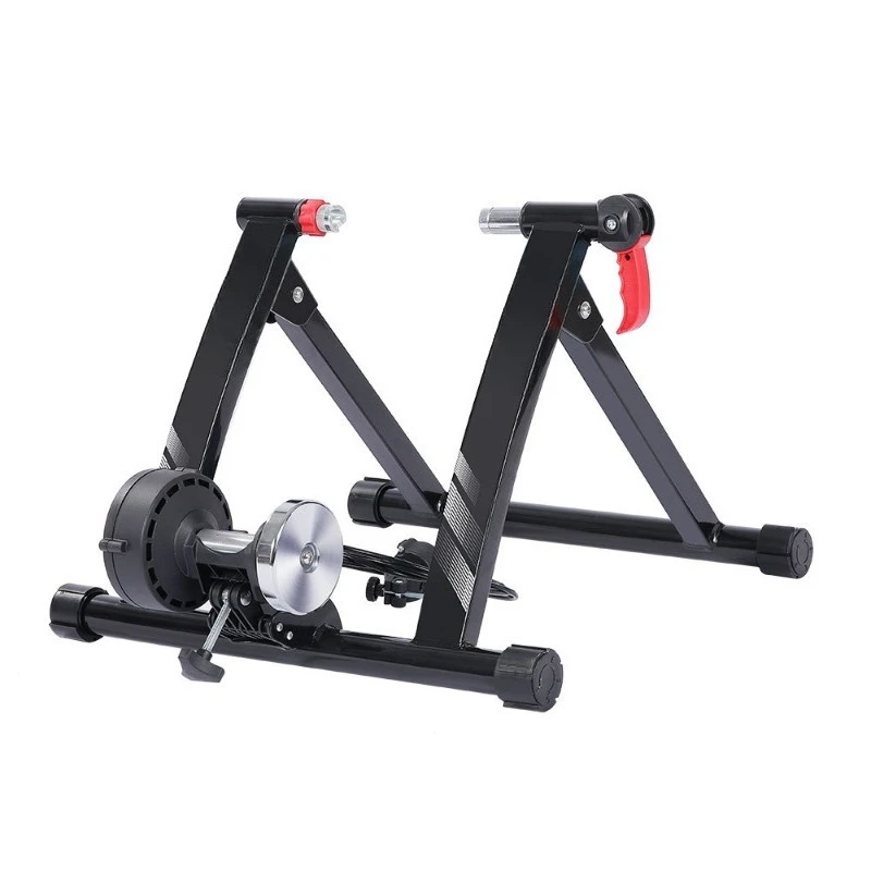 Inertia 6-Gear Relu… - image