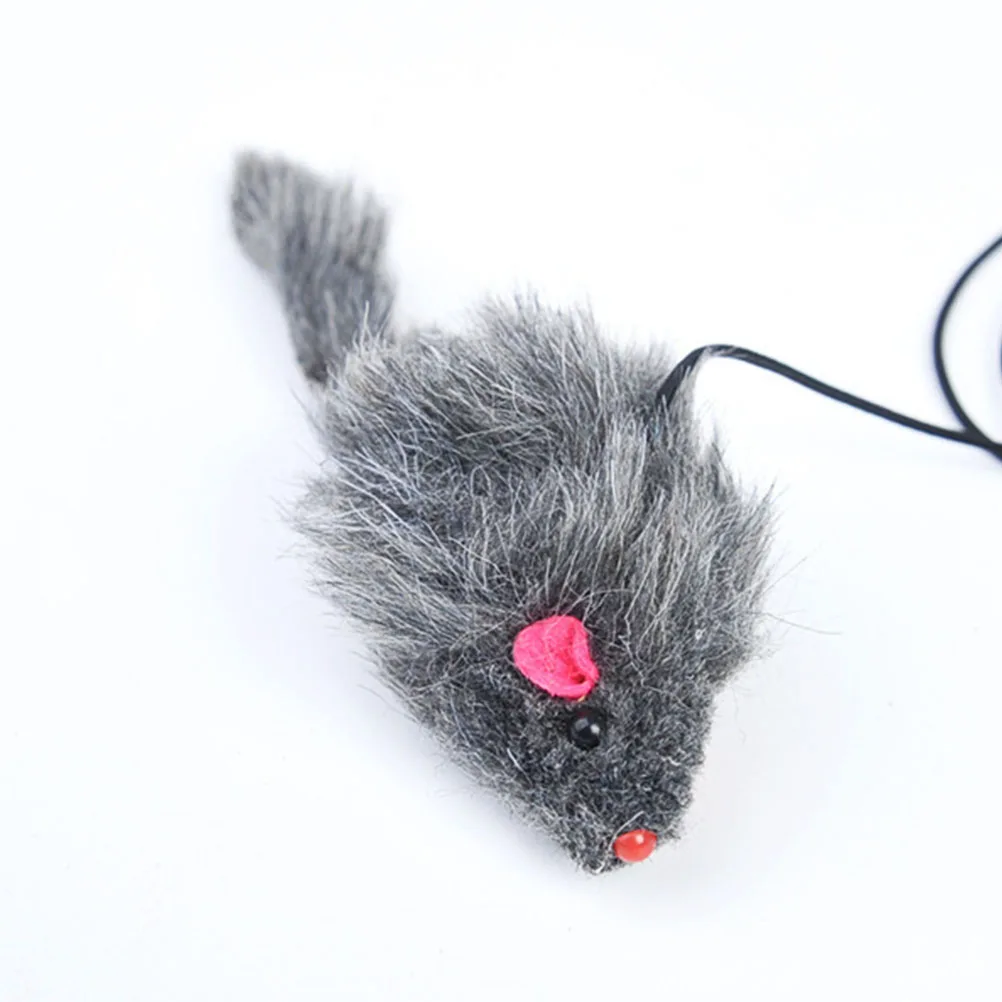 

Cat Toy Kitten Household resistant Telescopic Adjustable Buckle Stimulate Sense Hunting Instincts Pet Supplies
