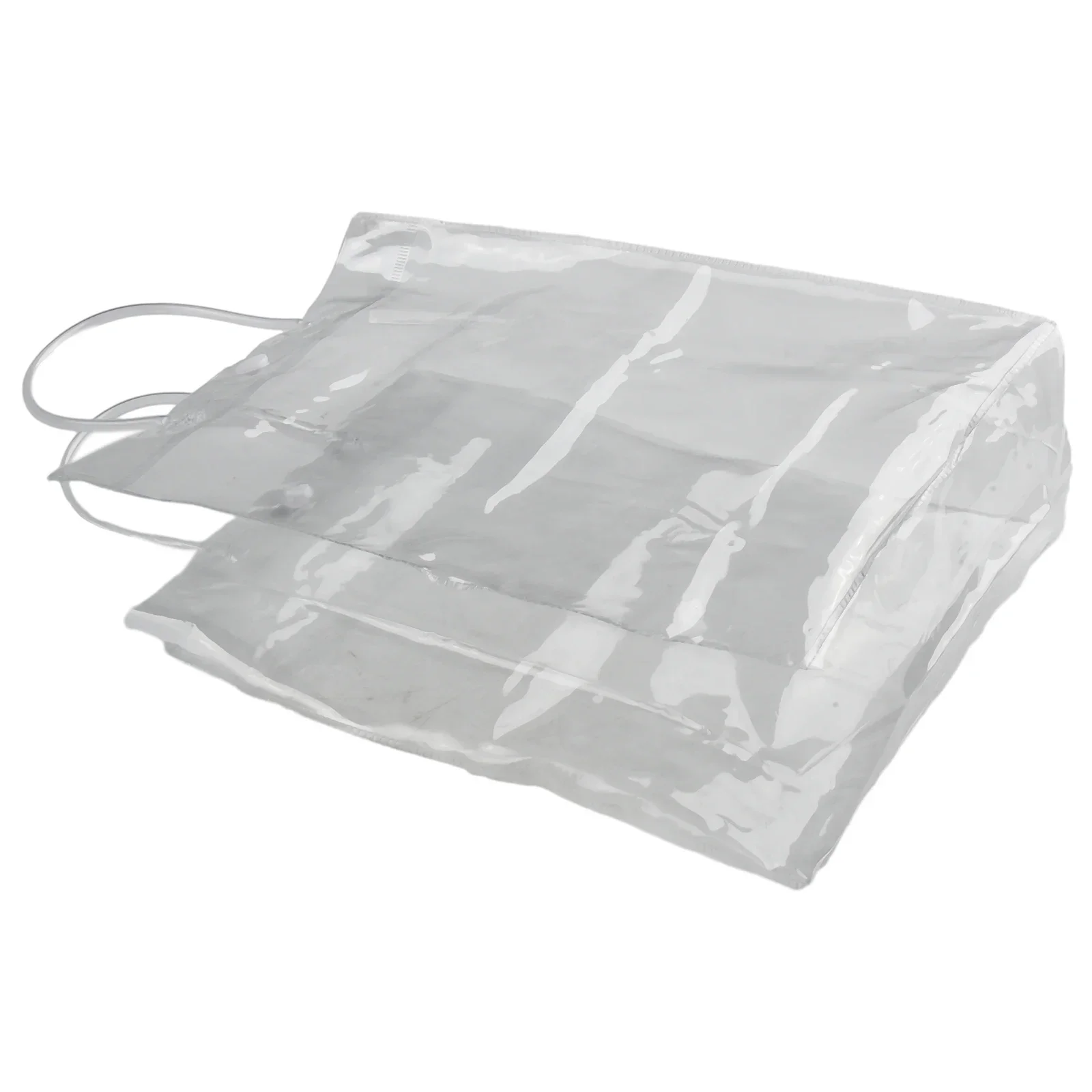 Ice Bag Wine Champagne Bucket Bottle Cooler Chiller Foldable Carrier Wine Bag Pouch 28*20*10cm high quality hot sale 2018