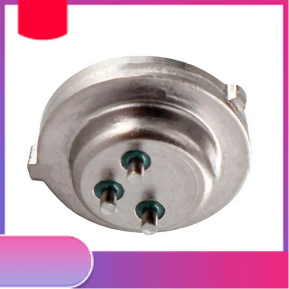 

4Pcs 0DE DQ500 DQ380 DQ381 Transmission Clutch Pressure Sensor For Q3 For Transporter Scirocco Tiguan-Y79A