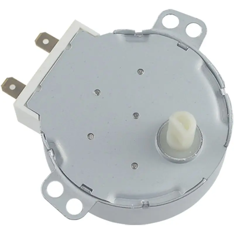 BAAO-Microwave Oven Motor Turntable Motor Microwave Oven Turntable Motor