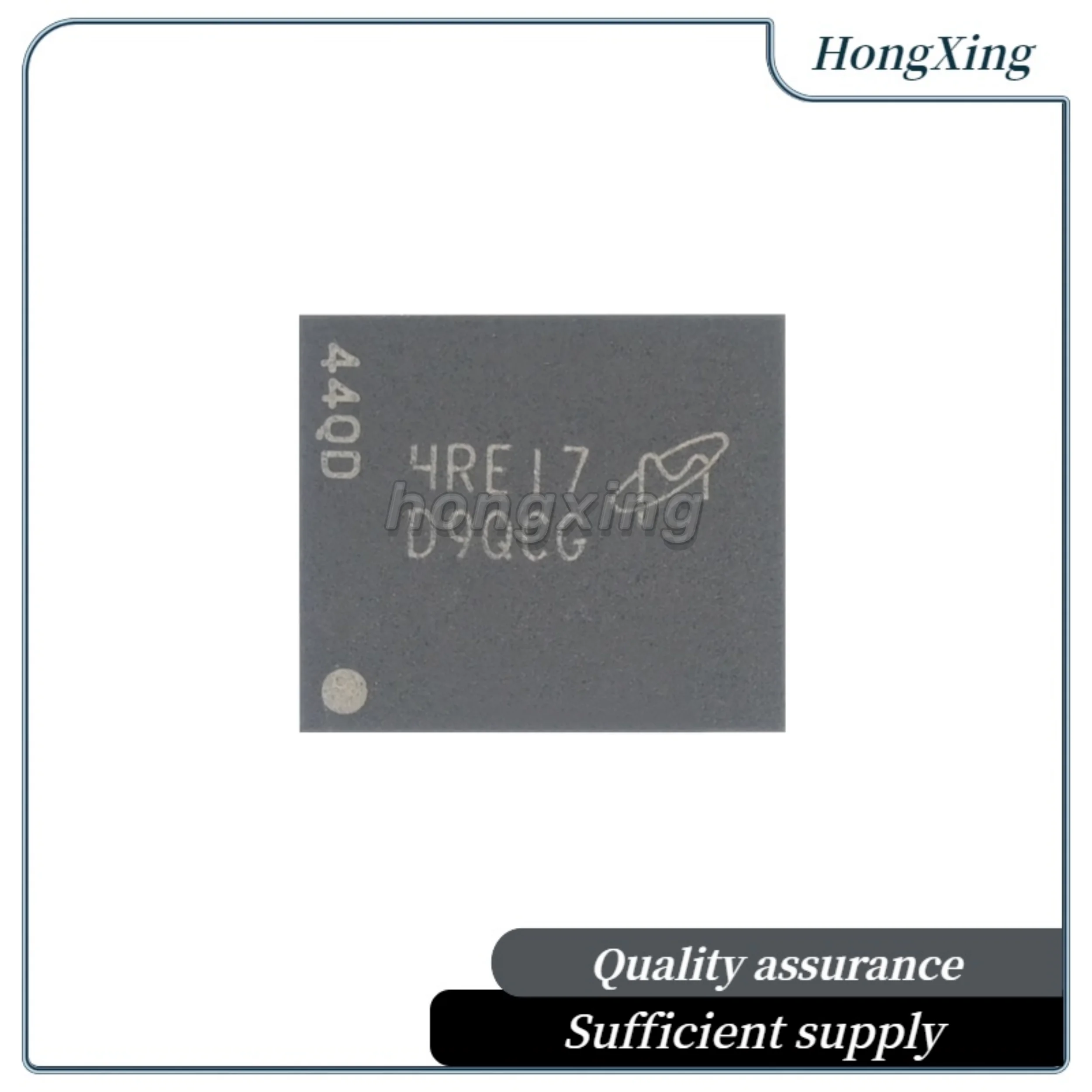 （5Piece）Mt41K512M8R…