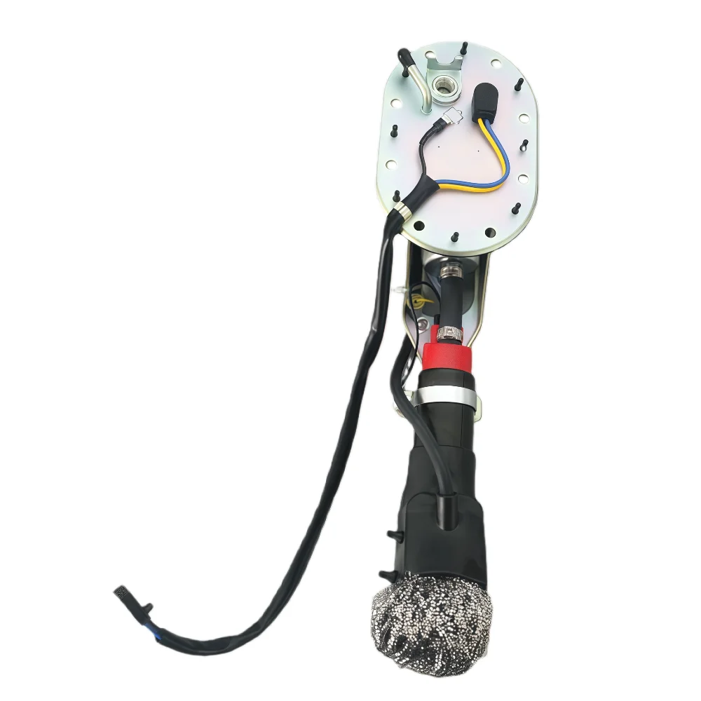 

16700-MCH-023 Fuel Pump For For Honda For VTX1800 2002-2004 For VTX1800R For VTX1800S 2002-2003 For VTX1800C 2002-2004