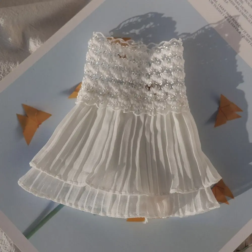 

1 пара весенне-осенних перчаток для защиты от шрамов, перчатки с искусственными рукавами и оборками, рукава до локтя, кружевные манжеты, съемные манжеты на рукавах