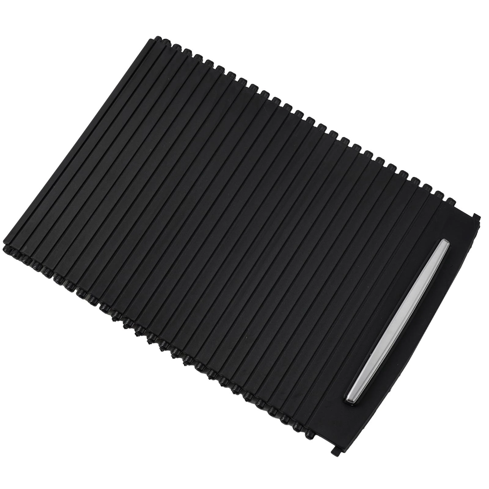 

Обновите свой для BMW 3 серии E92 для Coupe E93 с роликовым ящиком для хранения задней консоли, подходит для 2006, 2012, деталь 51166963913