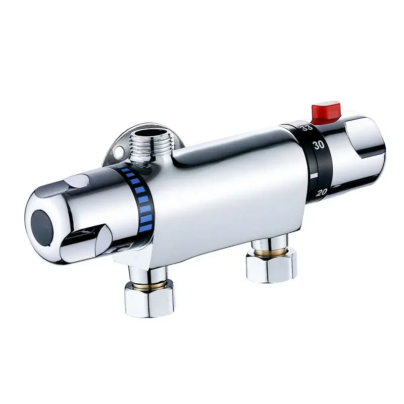 chrome-brass-thermostatic-shower-faucet-mixer-valve-dual-handle-temperature-control-valve-bathroom-bathtub-tap-wall-mounted-g1-2