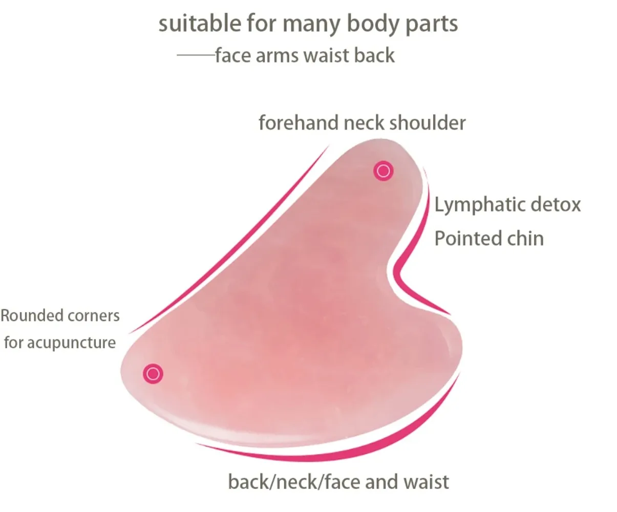 Thumbnail 2 - #48 Best Massagers to Buy In 2026
