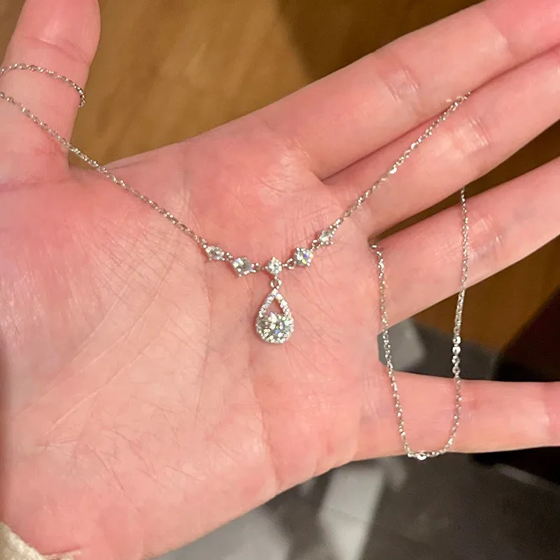 corakaya-–-collier-en-argent-pur-pendentif-elegant-et-luxueux-super-brillant-design-original-bijoux-a-la-mode-pour-femmes