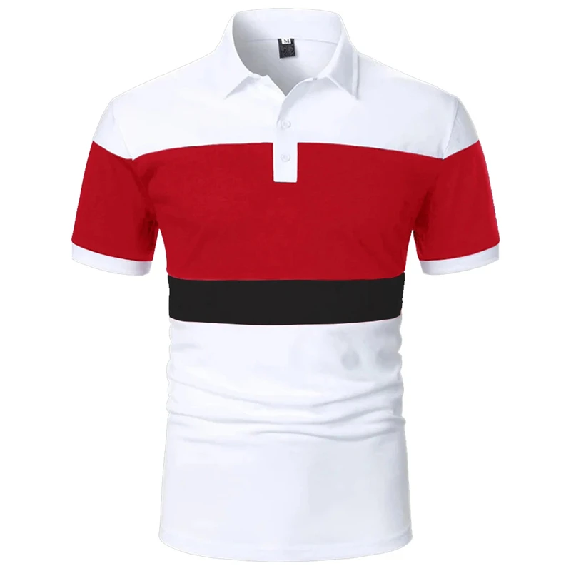Polo-HWH45368