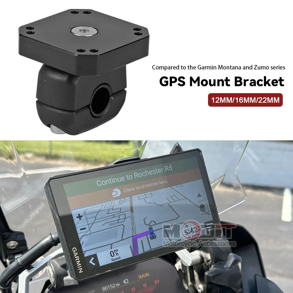790-890-アドベンチャー-1290-1390-スーパーアドベンチャー-s-r-オートバイアクセサリー-12-ミリメートル-16-ミリメートル-22-ミリメートル-gps-デバイスマウントブラケットナビゲーション