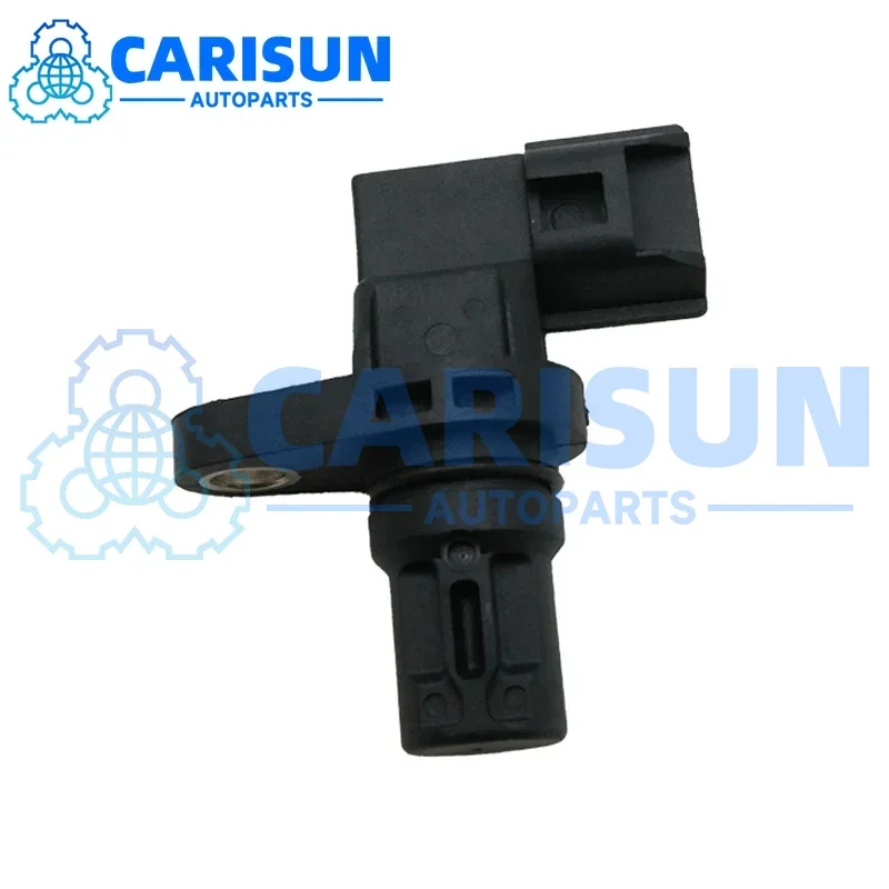 L3K9-18-230 L3K918230A J5T32471 High Quality New Crankshaft Position Sensor For Mazda 3 6 CX-7 2007-2012 L4 2.3L Auto Parts