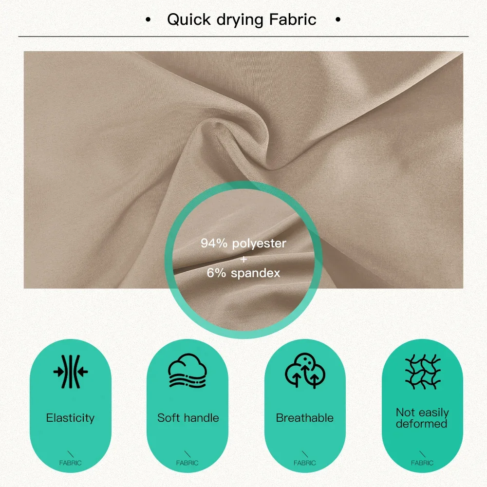 الصلبة اللون الدعك الدعاوى متجمد قصيرة الأكمام الخدمة الصحية التمريض العمل زي الصيدلات الطبيب زي النساء ممرضة الموظفين #2