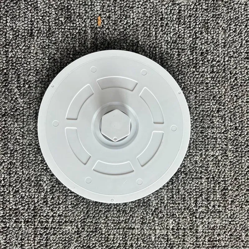 Sanq-mopクロス,掃除機アクセサリーパーツ,rag,xiaomi mijia m30 pro