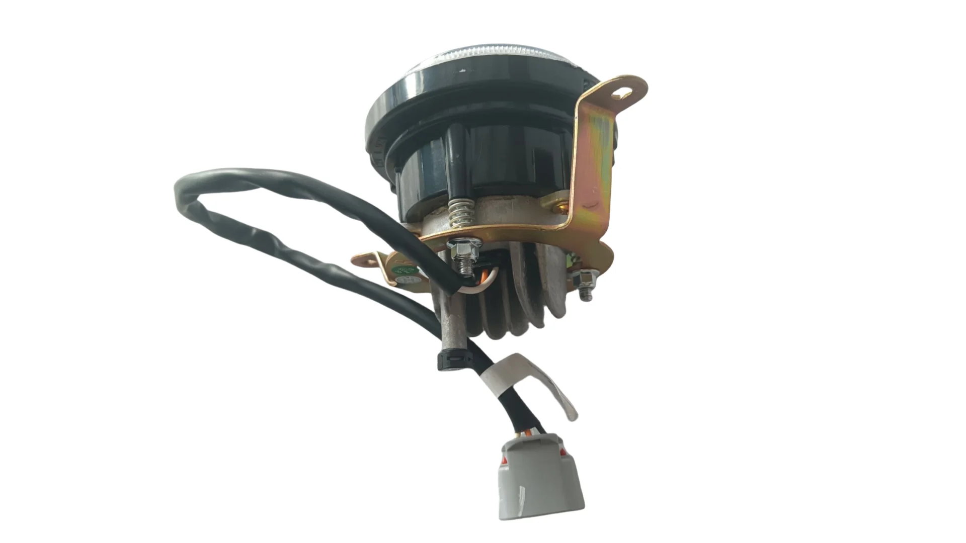 

Original Genuine Aodes Right Front Light Low Beam (8W) for 1000ATV 17309060040