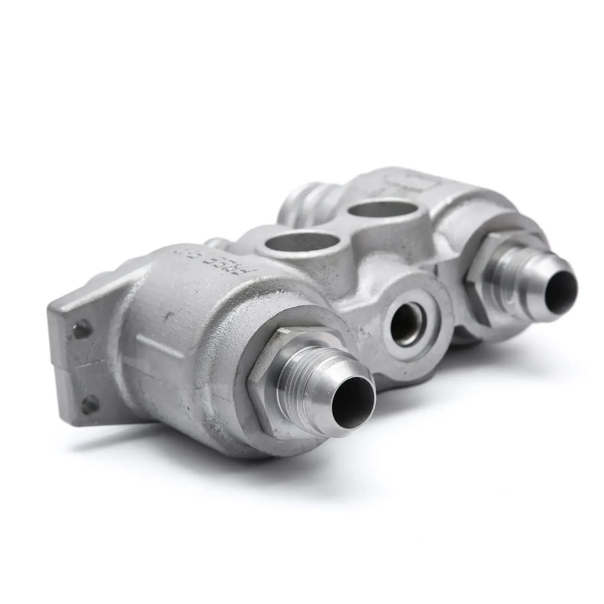 Bobcat Tech 47504FH 47504FF112, Universel, 7246783, 6678076, 6678951, 72467