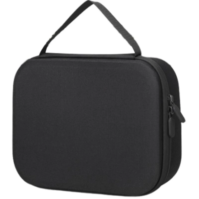 E56B Waterproof Carrying Case for Camera Storage Bag Camera Storage Bag Traveling Pouches Protect and Organize Your Device