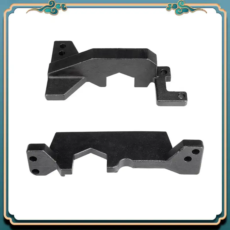 

L39A-282589002300 Engine Camshaft Timing Tool Set For Mercedes Benz M282 W177 W247 C118 H247 1.3L 4V Engine