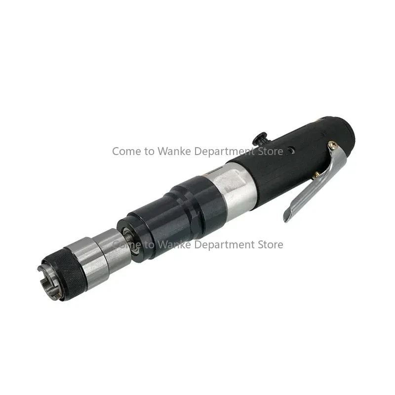 M3-M12 Good Quality…