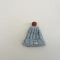 Little Blue