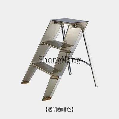 Hj Household Ladder…