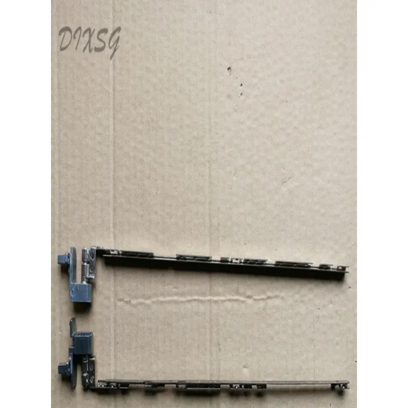 Nueva bisagra lcd para portátil lenovo ThinkPad IBM R60 R60E R60I R61 15"