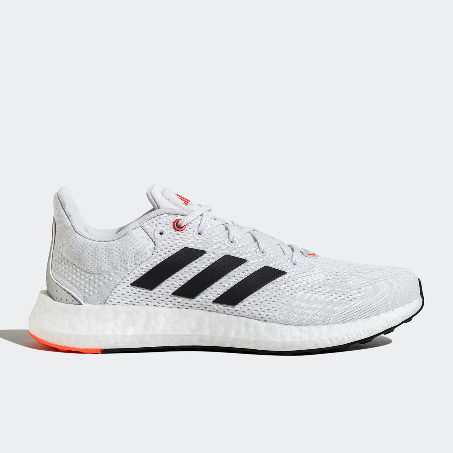 

Adidas Authentic Unisex Lightweight Breathable Durable Running Shoes JP6343