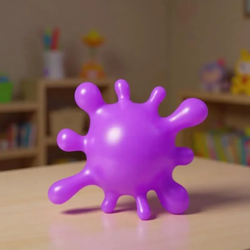 jouet-a-presser-en-forme-boule-mignon-tpr-durable-pour-soulager-l'anxiete-usage-scolaire-domestique-a2ub