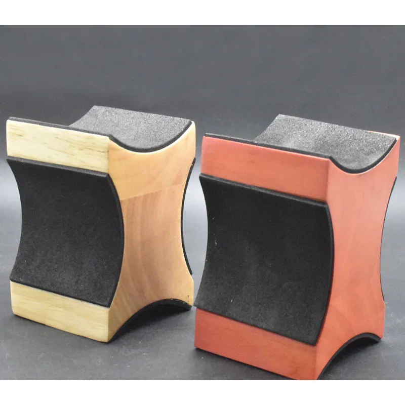 

Soporte para reposacabezas de guitarra acústica, манго de Tokigano clásico популярный, soporte para tuerca