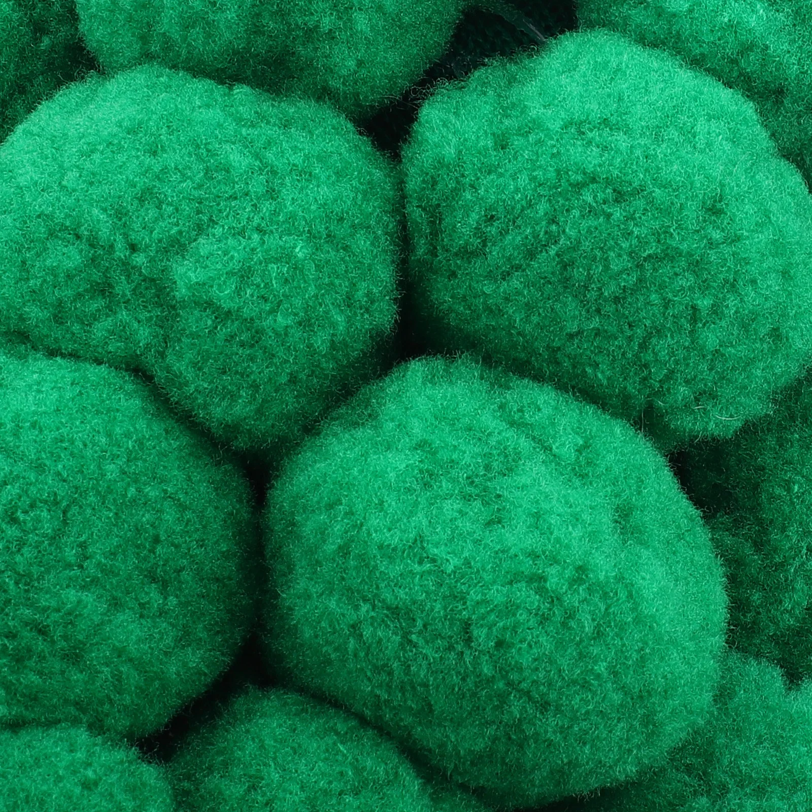 Chapéu de brócolis engraçado adorável malha traje vegetal com pom quente crochê boné para cosplay festa foto prop chapéus