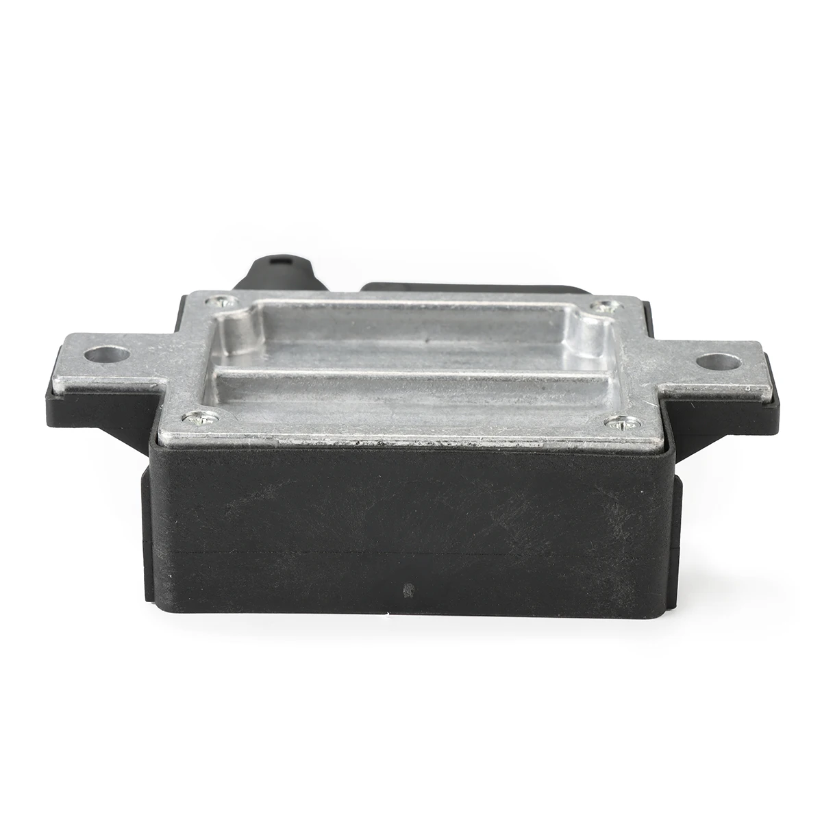 Für BMW 335D 2009-2011 X5 2009-2013 Für MERCEDES-BENZ E350 2006 Glow Plug Control Modul 12217800156 12218591724 7800156 8591724