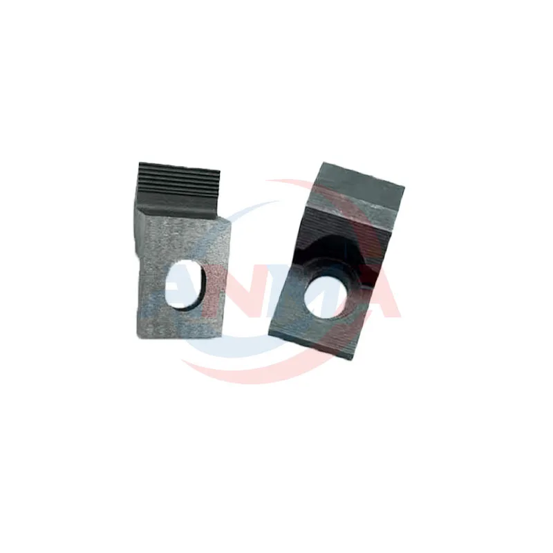 Pièces de rechange pour machine d'impression offset Ryobi Gripper, haute qualité, 5 pièces