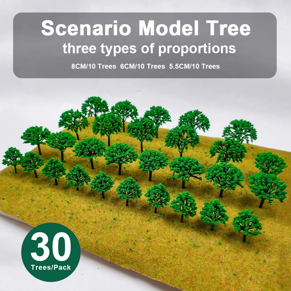 Thumbnail 3 - #20 Low Cost Model Making Kits That Work