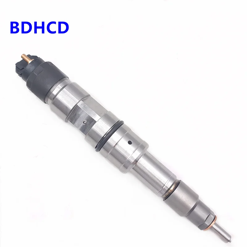 Injetor de combustível diesel das válvulas de injeção de preço 0445120086 0445120391 0445120127