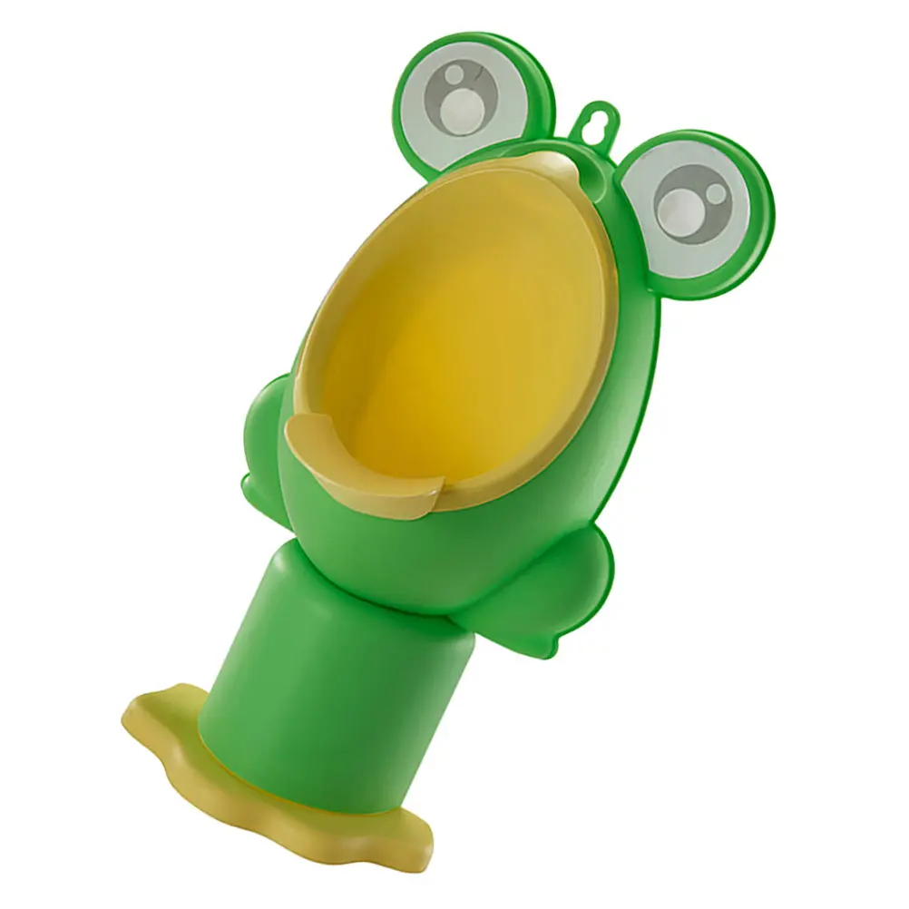 toddler-boy-standing-urinal-cartoon-potty-training-hanging-kids-urinal-toilet-pee-trainer-smooth-easy-clean