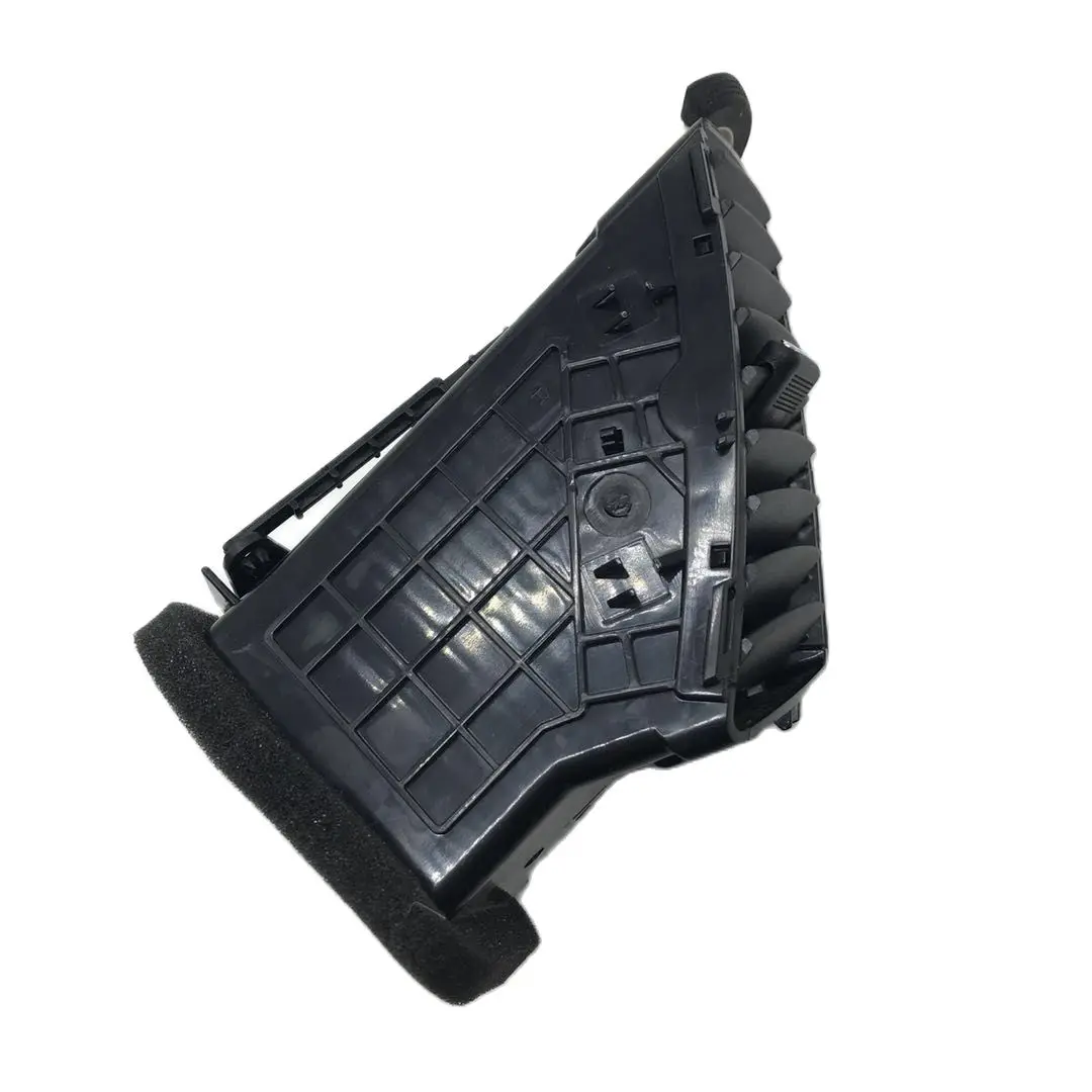 New  air outlet / ventilation instument panel for chevrolet cruze 2009 10 11 12 13 14 2015 adb016