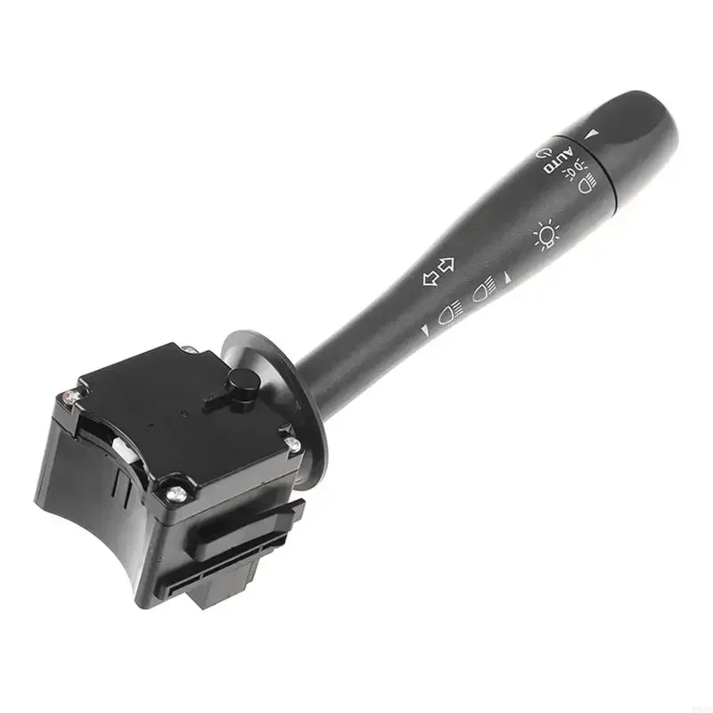 20940369 21994378 C…