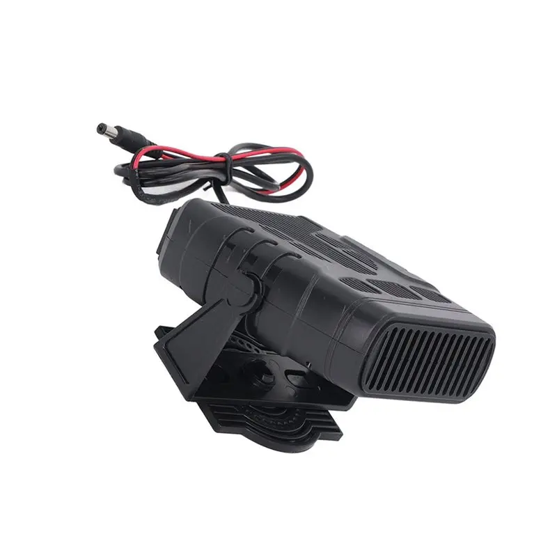 【PUBLICITY】2X Portable Solar Panel Heater 12V 20W - Outdoor Camping, Car, And Pet Warmer, Efficient Heating