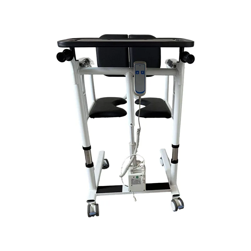 Electric version of the lift Home care lift Transfer