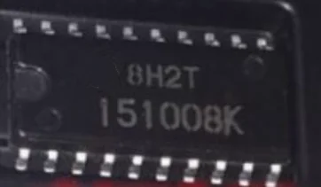 

5 шт. HD151008K 151008K