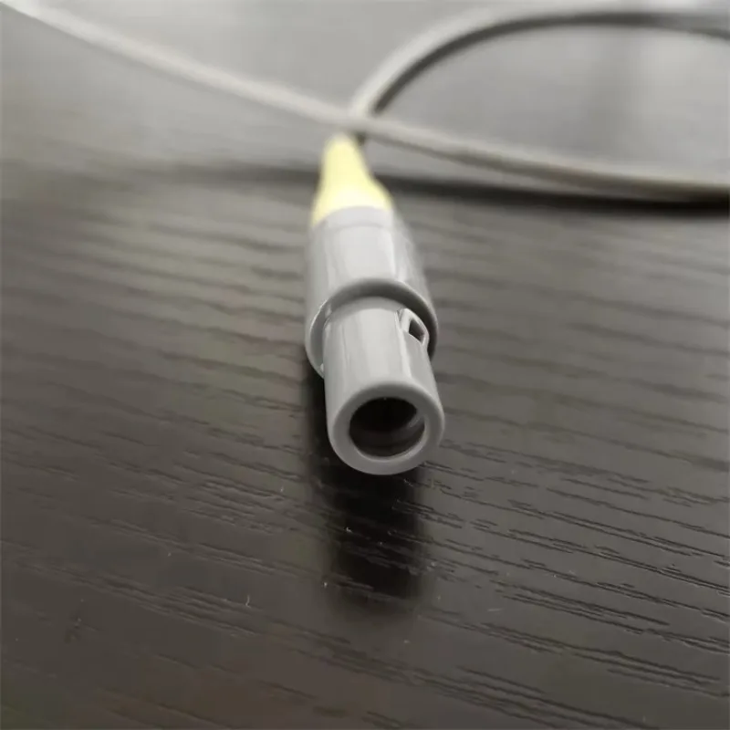 

【2026】UN BIO Medical Mainstream Etco2 Module Compatible with Respironics Capnostat 5