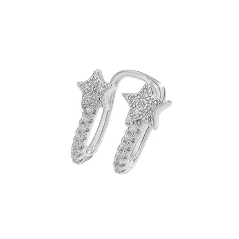 #44 Highest Rated Ear Piercing Jewelry to Buy in 2026