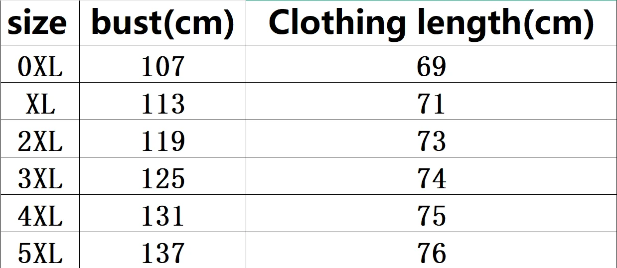 Sommer Amerikanischen Retro Marine Tier Conch Bogen Muster frauen Rundhals Straße Kleidung Halbarm Top Ästhetische Kleidung
