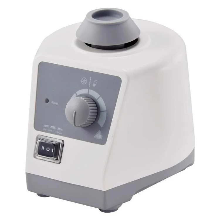 Vortex Oscillator Mini Multi-Sample Processing Mixer Oscillator MX-E/F