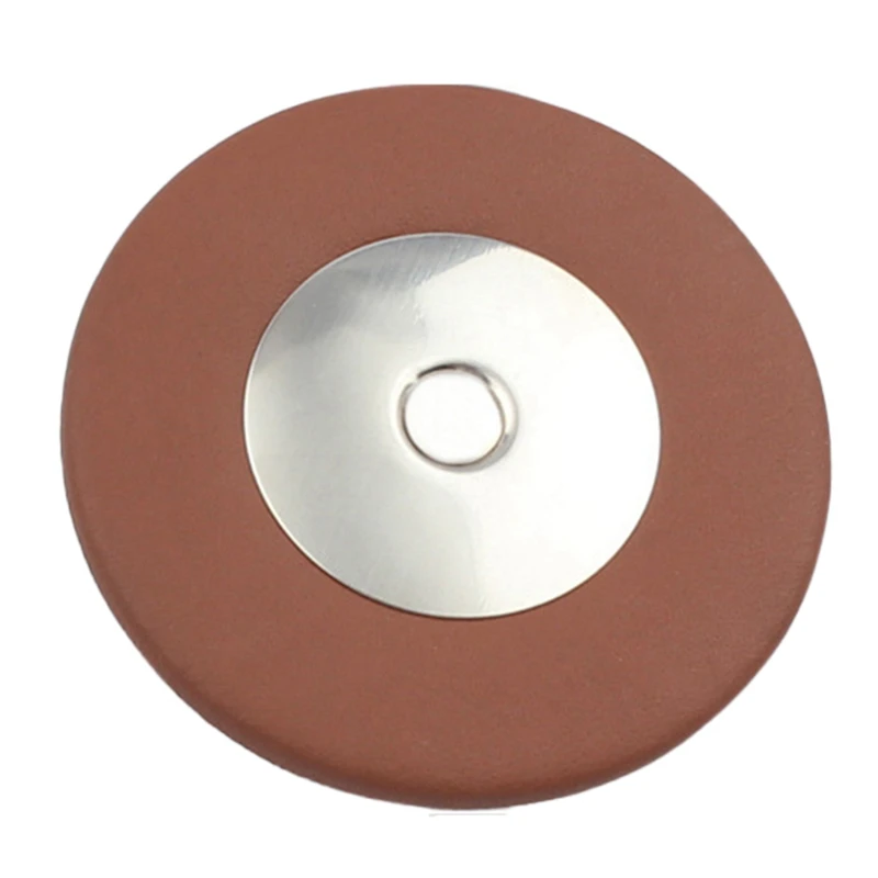 

Saxophone Leather Pads Musical Instrument Accessories