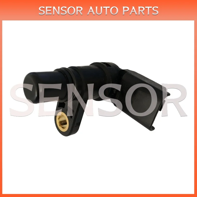 9678149980 Camshaft Position Sensor For Peugeot 308 3008 408 508 Citroen C4L 1.6T 1920LS 1920.LS