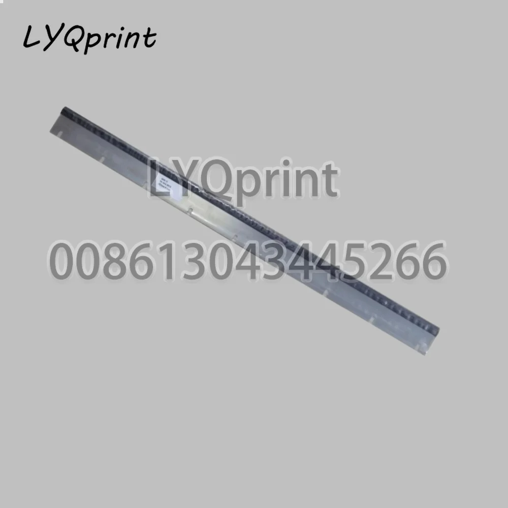 lamina-de-lavagem-m2010403-de-melhor-qualidade-para-pecas-de-maquinas-de-impressao-heidelberg-sm74