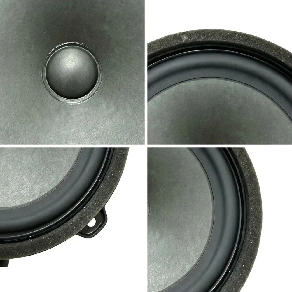 OEM Style Loudspeaker As Shown 96330-2S000 Speaker Stable Long Term Use Direct Mounting Fit Paper Cone Material
