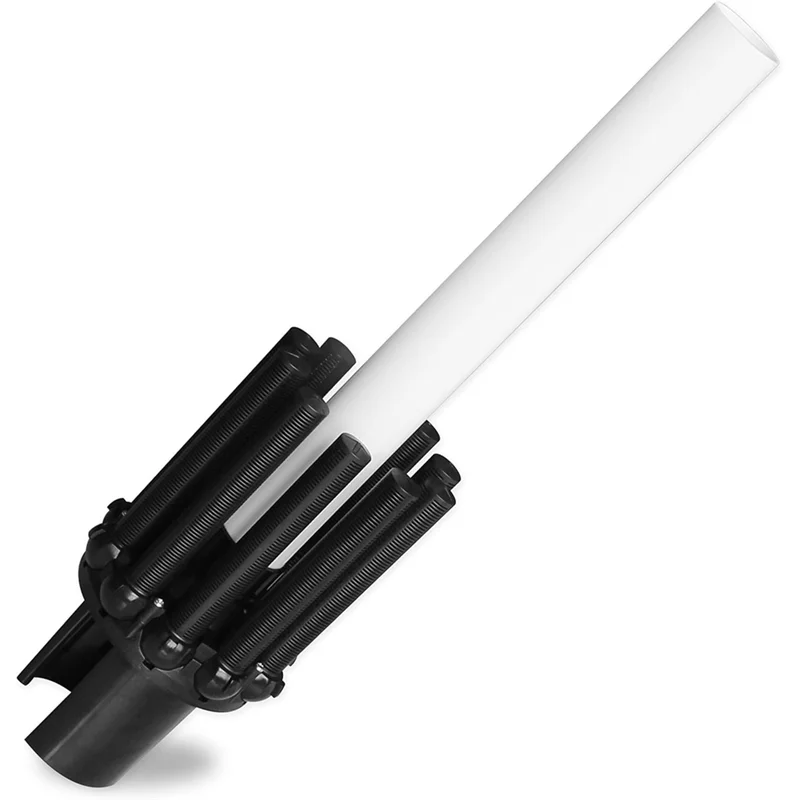 

A95I-SX210DA Lateral Assembly Hayward Automatic Skimmers And Filter For Hayward Pro Sand Filter Series S210T