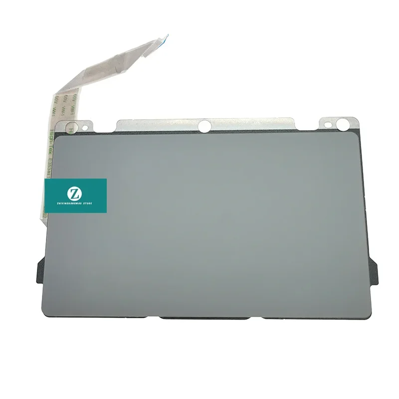 FOR DELL Latitude 7410 TOUCHPAD BOARD W CABLE 0VK75D 0YRP61