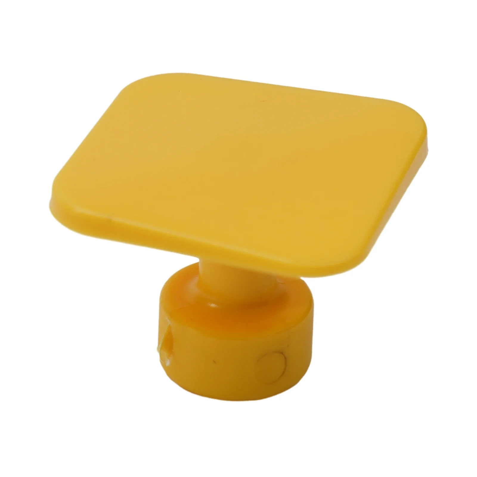9/10pcs Glue Tabs Dent Removal Tools Dent Removal Tool Car Body Dent Removal Glue Pulling Tabs Hail Damage Removal Tools